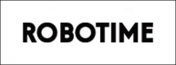 Robotime